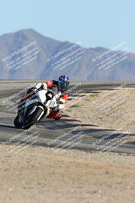 media/Nov-29-2025-TrackXperience (Sat) [[2953a387f4]]/2-Level 2/Session 6 (Turn 12)/